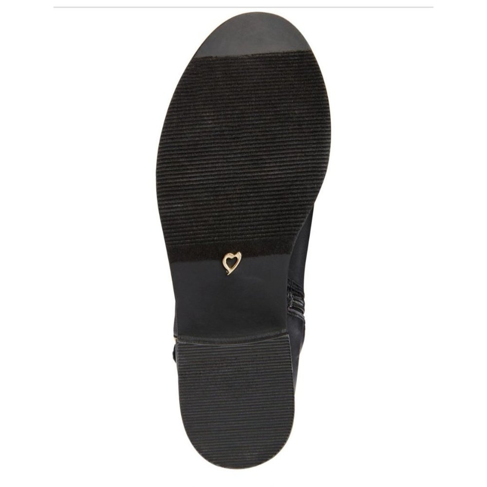 Thalia Sodi Veronika Tall Boots, Created for Macy's